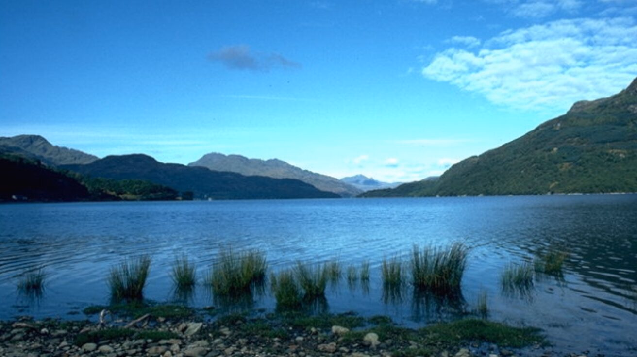 Loch